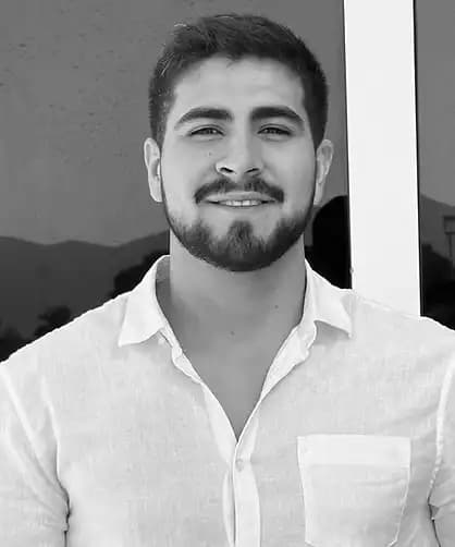 Arquitecto Gabriel Guantay
